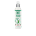MEN FOR SAN  INSECTICIDA PERROS antiparasitario 250 ml