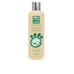 MEN FOR SAN  CHAMPÚ PERRO con avena 300 ml
