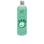 MEN FOR SAN  CHAMPÚ PERRO aloe vera 1000 ml