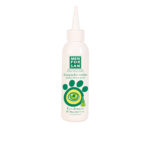 MEN FOR SAN  LIMPIADOR OCULAR para perros y gatos 125 ml