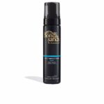 BONDI SANDS  SELF TANNING FOAM #dark 200 ml
