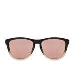 HAWKERS  ONE TR90 #fusion rose gold one 1 u
