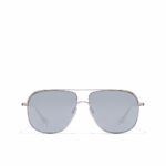 HAWKERS  TEARDROP #silver chrome 1 u