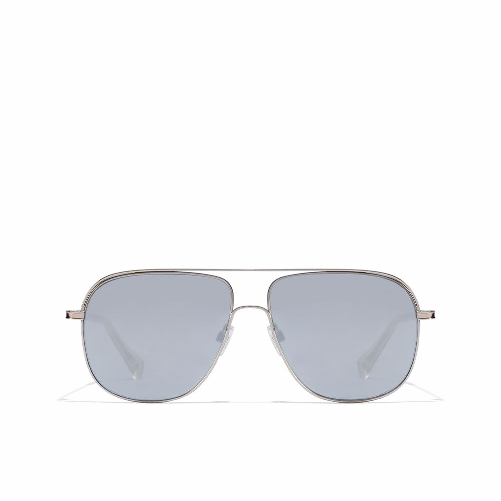 HAWKERS  TEARDROP #silver chrome 1 u