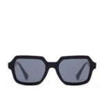 HAWKERS  MINIMAL #black dark 1 u