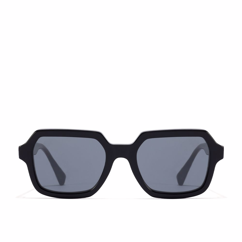 HAWKERS  MINIMAL #black dark 1 u