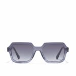 HAWKERS  MINIMAL #grey 1 u
