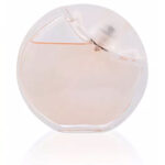 JIL SANDER  SENSATIONS eau de toilette spray 40 ml
