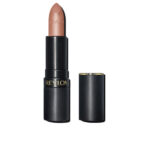 REVLON MASS MARKET  SUPER LUSTROUS THE LUSCIOUS matte lipstick #001-if i want to 21 gr