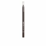 GOSH  MATTE eye liner #004-mocha 1.2 gr