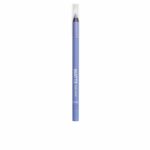 GOSH  MATTE eye liner #006-ocean mist 1.2 gr