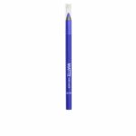 GOSH  MATTE eye liner #008-crazy blue 1.2 gr