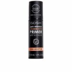 GOSH  CHAMELEON primer anti-wrinkle #001-skin adaptor 30 ml