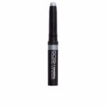 GOSH  MINERAL waterproof eye shadow #007-light blue