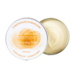 BIOCOSME  BIO SOLID cleansing balm 100 gr