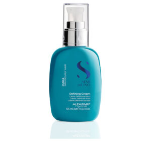 ALFAPARF MILANO  SEMI DI LINO CURLS reactivating spray 125 ml
