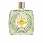 ATKINSONS  ENGLISH LAVENDER eau de toilette spray 75 ml