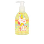 TAKE CARE  SNOOPY gel higienizante manos 250 ml