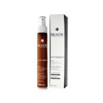 RILASTIL  ELASTICIDAD aceite 80 ml