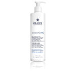 RILASTIL  XEROLACT 12 milk 400 ml