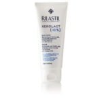 RILASTIL  XEROLACT 18% moisturizing balm 100 ml