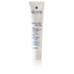 RILASTIL  XEROLACT 30% cream 40 ml