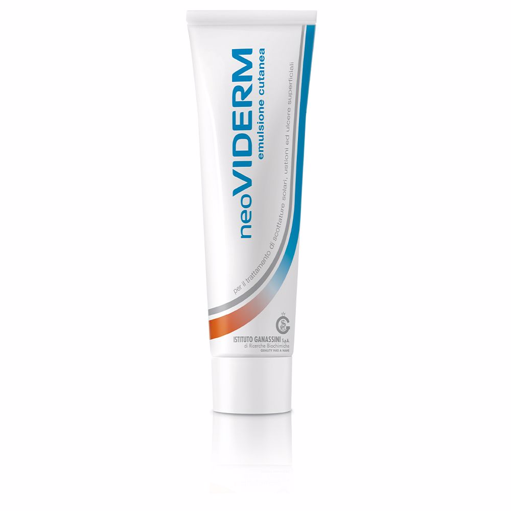 RILASTIL  NEOVIDERM skin emulsion 100 ml