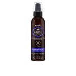 HASK  CURL CARE curl shaping jelly 175 ml