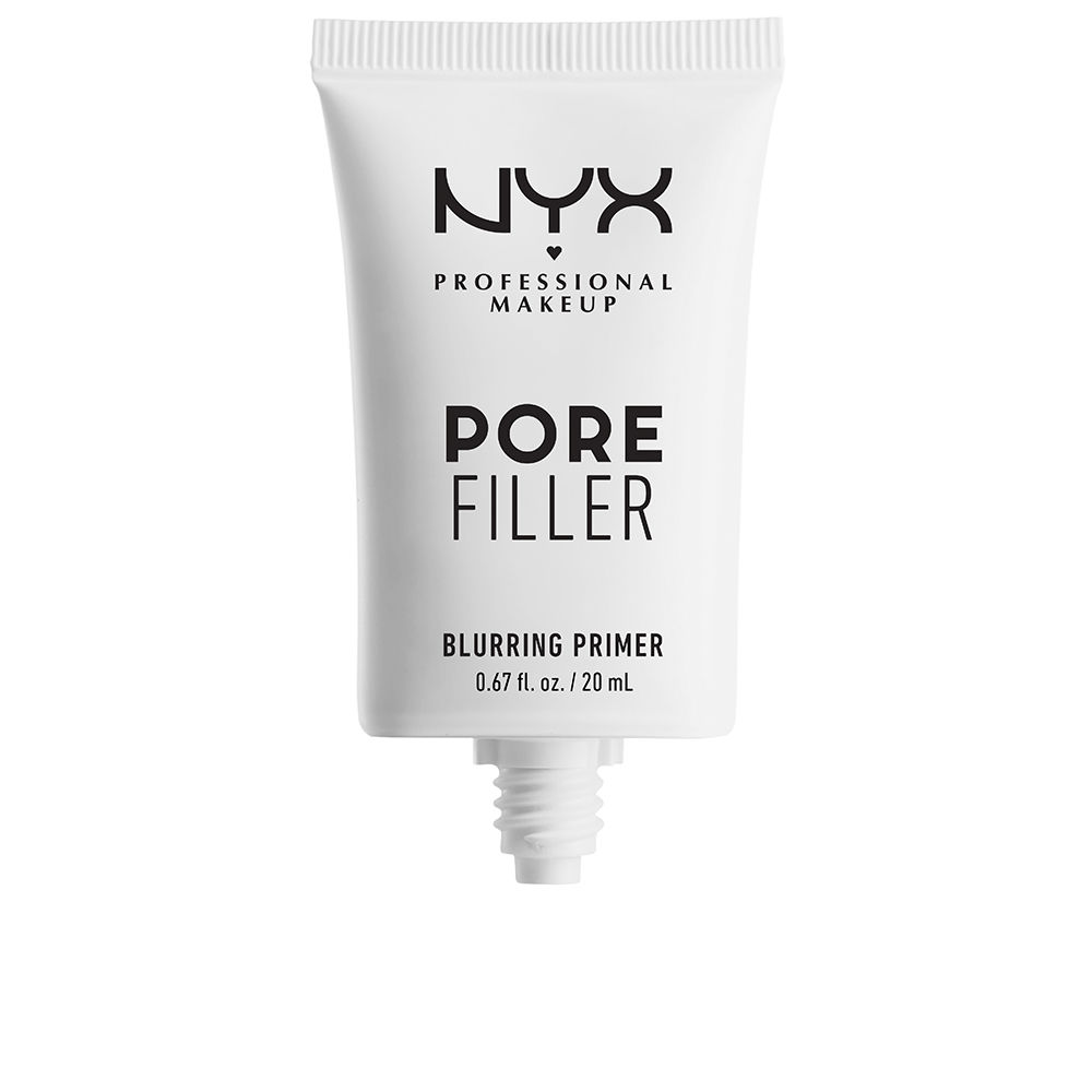 NYX PROFESSIONAL MAKE UP  PORE FILLER primer #01 20 ml