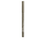 NYX PROFESSIONAL MAKE UP  EPIC WEAR liner sticks #all time olive
