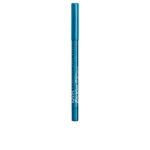 NYX PROFESSIONAL MAKE UP  EPIC WEAR liner sticks #turquois storm
