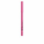 NYX PROFESSIONAL MAKE UP  EPIC WEAR liner sticks #pink spirit