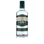 BARBER'S  BARBER'S gin 70 cl