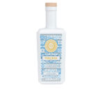 PALMA DISTILLERY  PALMA gin destilado 70 cl