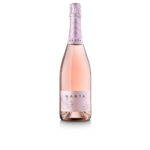 RAMON CANALS  MARTA PASIÓN reserva rosado 75 cl