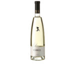 AVELINO VEGAS  CIRCE verdejo 75 cl