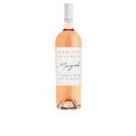 FIGUIÈRE  CUVÉE MAGALI vino rosado 75 cl