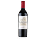 CAMPO ELÍSEO  CAMPO ELISEO bull 75 cl