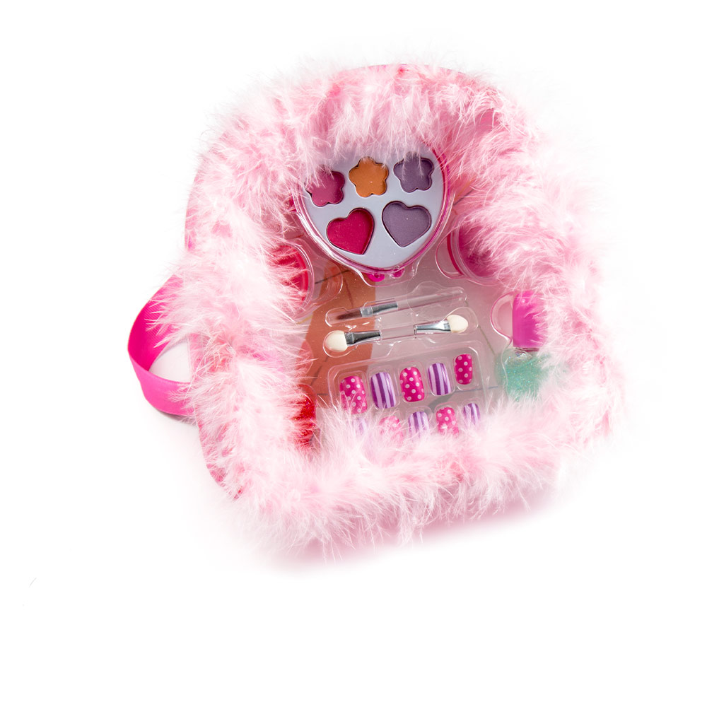 INCA  SET MAQUILLAJE PRINCESS 1 u