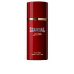 JEAN PAUL GAULTIER  SCANDAL POUR HOMME deo spray 150 ml