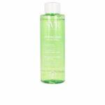 SVR  SEBIACLEAR micro-peel 150 ml