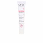 SVR  SENSIFINE AR riche 40 ml