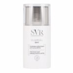 SVR  CLAIRIAL day correcteur uniformisant anti-taches SPF30 30 ml