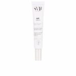 SVR  CLAIRIAL serum 30 ml