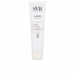 SVR  CLAIRIAL night peel 50 ml