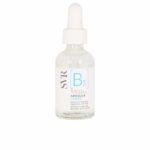 SVR  B3 ampoule hydra 30 ml