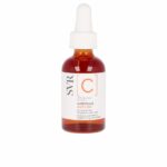SVR  C ampoule anti-ox 30 ml