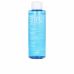 SVR  B3 essence hydra 150 ml