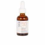 SVR LABORATOIRE DERMATOLOGIQUE  SPF30 ampoule protect 30 ml