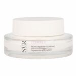 SVR LABORATOIRE DERMATOLOGIQUE  [CERA] biotic 50 ml
